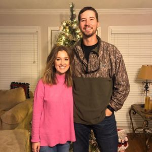 Meet your Posher, Hunter